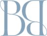 Barré Studio